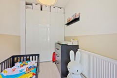 Vespuccistraat 99-1, 1056 SK Amsterdam - Vespuccistraat 99 I-03.JPG